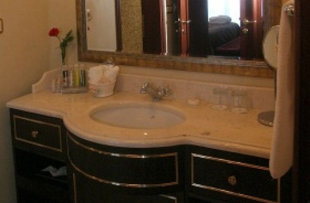 Предлагат водомерите да са собственост на ВиК операторите