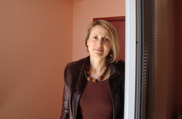 Три изложби се откриват в галерия „Д. Добрович