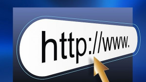 Стартира професионалният конкурс Български награди за уеб 2011