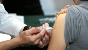 Зачестяват случаите на морбили в Европа включително в България