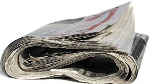 Преглед на печата