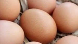 Агенцията по храните Внимавайте какво купувате по празниците