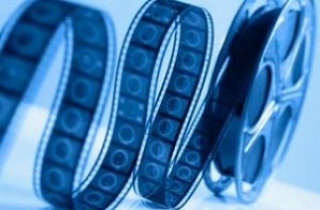 Културен афиш