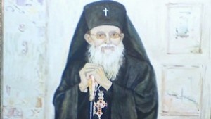 Владиката ще служи на Възкресение