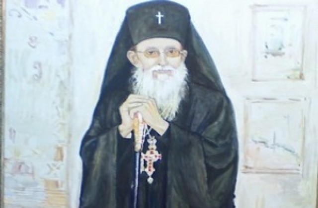 Владиката ще служи на Възкресение