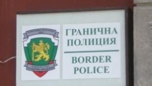 Русенец трафикирал просяци в Гърция