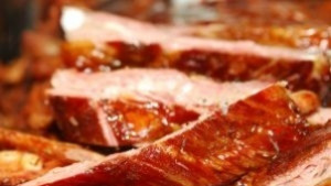 Тайните на вкусното агнешко за празничната трапеза