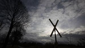 Чернобил Фукушима невидимият страх