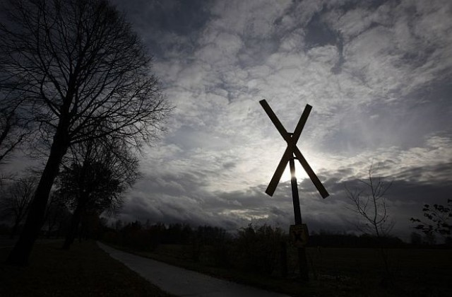 Чернобил, Фукушима - невидимият страх