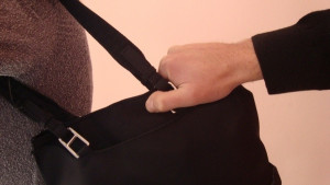 Произшествия в празничната нощ