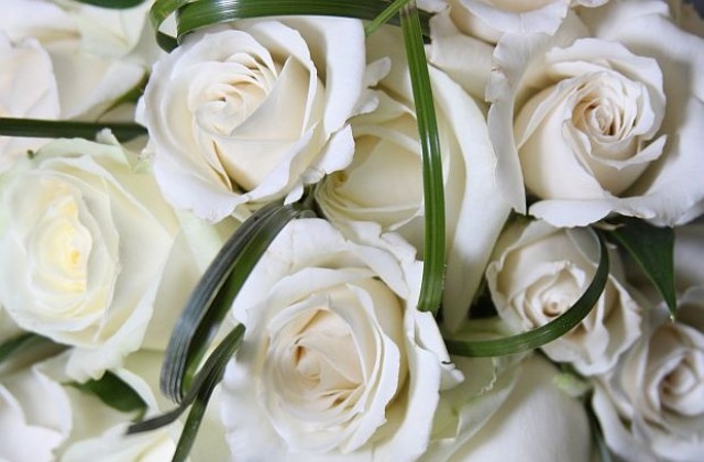 Кралската сватба – най-гледаното събитие на всички времена