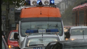 Пребиха 59годишен мъж в Пъстрен