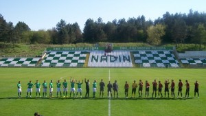 Ботев Криводол Малеш Микрево 02