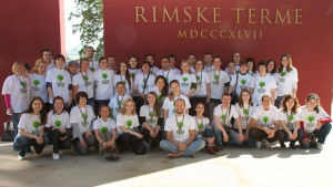 Екоактивисти организират глобално почистване