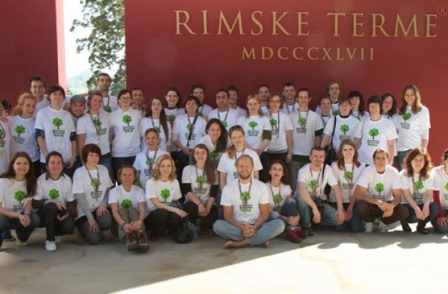 Екоактивисти организират глобално почистване