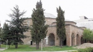 Стара Загора ще има музей на религиите