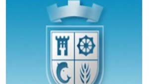 План за развитие на социалните услуги приемат общинските съветници в