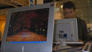 Технологично решение пести разходи на училища и време на ученици