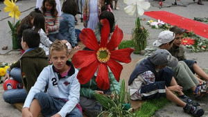 Родители Внедряване на технологии в образованието но не за сметка