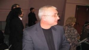 Заличават турските имена на местностите в общината