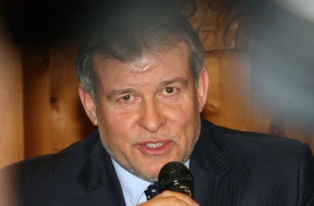Румен Христов