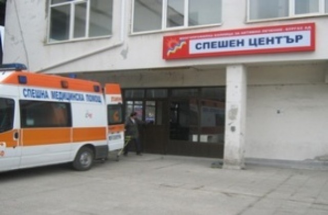 420 души в Спешното по Великден