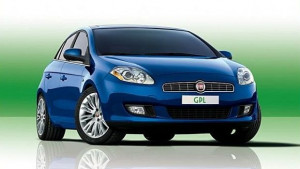 Заменят Bravo с кросоувър през 2013 г