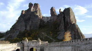 Туристическият сезон в Белоградчик започна успешно