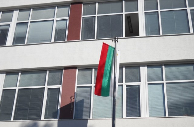 Панорама на средното образование в Добрич