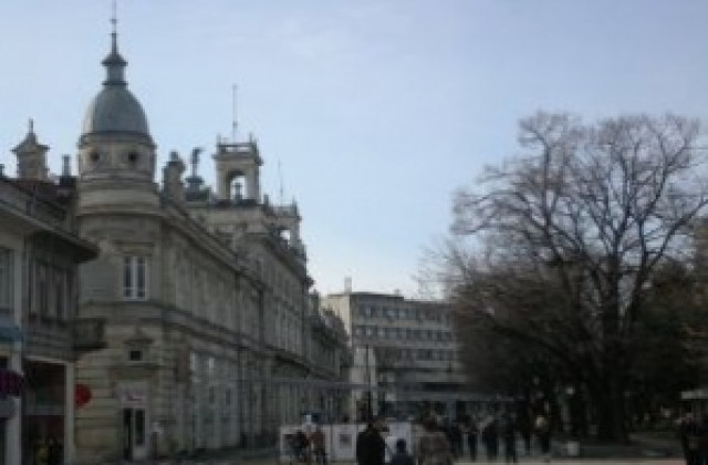 Програма на театралния фестивал