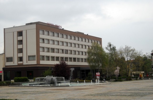 Враца домакин на национална кръгла маса