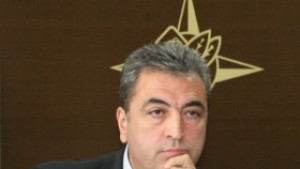 Булгартабак отчете печалба от 13 млн лева за първото тримесечие