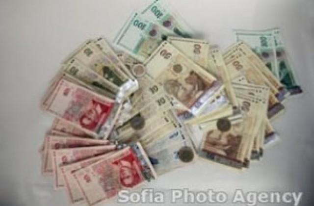 Измамник ужили магазинерка с 350 лв.