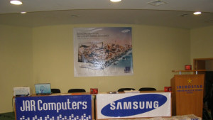 Отбори от Пловдив София и Хасково найдобри в състезанието за