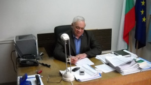 От Инспекцията по труда все още не извършват тематични проверки