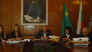 Стартира процедурата за изграждане на общинския кучкарник