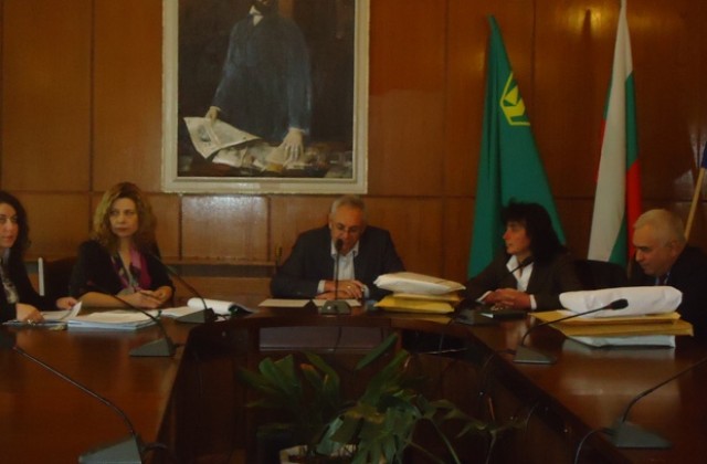 Стартира процедурата за изграждане на общинския кучкарник