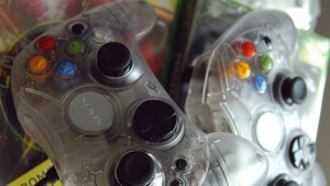 Хакери откраднаха данни на потребители на PlayStation Network