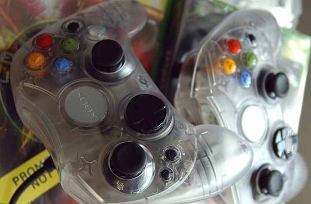Хакери откраднаха данни на потребители на PlayStation Network