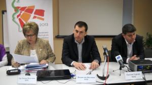 940 ферми в Старозагорско може да спрат производство
