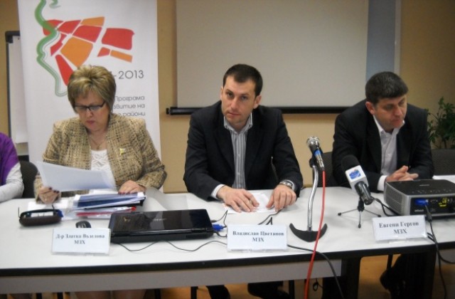 940 ферми в Старозагорско може да спрат производство