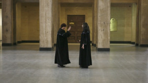 Съдят адвокат обвинил съдии в подкуп