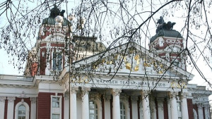 Откриват фестивал за здравословния начин на живот