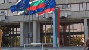 Спират тока в общината