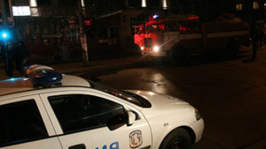 Въоръжени отмъкнаха 15 кг злато от заложна къща в столицата