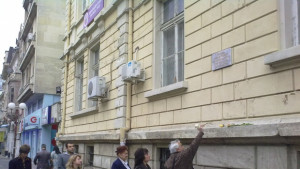 Расте броят на загиналите при трудови злополуки