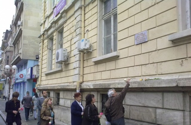 Расте броят на загиналите при трудови злополуки