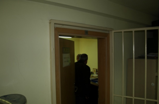 Съдия изпълнител описа имуществото на община Родопи заради дългове