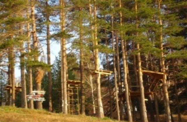 РДГ – Русе с нов директор