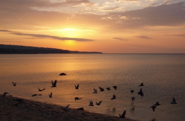 Рекламата на туризма ни по четири европейски телевизии струва близо 6,58 млн. лв.